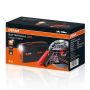 Käivitusabi Osram BatterySTART 300 1500 A