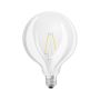 LED-lamp Osram Retrofit Classic Globe 125 25 2,5 W/2700 K E27