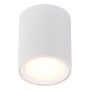 LED-kohtvalgusti Nordlux Fallon 12 cm valge