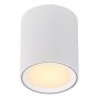 LED-kohtvalgusti Nordlux Fallon 12 cm valge