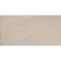 Põrandaplaat Palazzo Time beež 30 x 60 cm