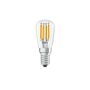 LED-lamp Osram Special T26 25 2,8W/2700K E14