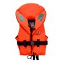 Päästevest Baltic Skipper 30 - 40 kg