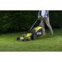 Akumuruniiduk Ryobi One+ RY18LMX40B-240 18V