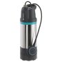 Survepump 5900/4 INOX