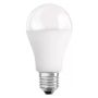 LED-lamp Voltolux A60 1055 lm 11 W E27 2700 K
