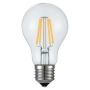 LED-lamp Voltolux A60 806 lm 7 W E27 2700 K