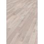 Laminaatparkett Logoclic Family Tamm Narvik 7 mm KL31