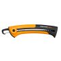 Aiasaag S Fiskars Xtract™