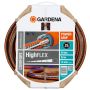 Aiavoolik Gardena Comfort HighFlex 13 mm(1/2"), 30 m