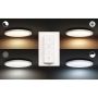 LED-laevalgusti Philips Hue Aurelle
