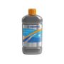 Hempel Custom Marine Polish 0,5 l
