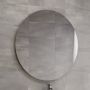 Peegel Camargue Skärgård  Ø 100 cm