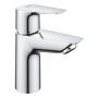 Valamusegisti Grohe Start Edge S