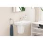 Valamusegisti Grohe Start Edge S