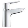Valamusegisti Grohe Start Edge S