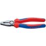 Näpitstangid Knipex 200 mm