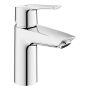 Valamusegisti Grohe Start S