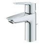 Valamusegisti Grohe Start S