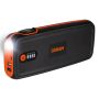 Käivitusabi Osram BatterySTART 400 2000 A