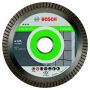 Teemantlõikeketas Bosch Best for ceramic 125 mm
