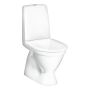 WC- pott Gustavsberg Skandic 1400 Hygienic Flush allajooksuga