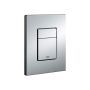 Seinapealse WC vajutusnupp Grohe Solid EVEN
