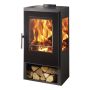 Kamin Panadero Condor 3V EcoDesign