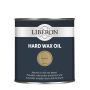 Kõvaõlivaha Liberon Hard Wax Oil Natural 750 ml