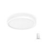 LED-laevalgusti Philips Hue Aurelle