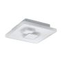 Plafoon Eglo Cadegal LED
