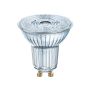 LED-lamp Osram Star PAR16 35 36° 2,6 W/4000 K GU10