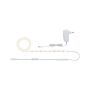 LED-valgusriba Paulmann SimpLED Ruban 1,5 m 3000 K