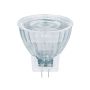 LED-lamp Osram Star M11 20 36 ° 2,5 W/2700 K GU4