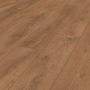 Laminaatparkett Logoclic Ambienta Tamm Corno 10 mm KL33