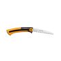 Aiasaag S Fiskars Xtract™