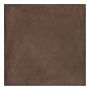 Põrandaplaat Palazzo Time pruun 60 x 60 cm