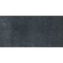 Põrandaplaat Art-Tec by Palazzo 30 x 60 cm matt must