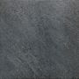 Põrandaplaat Frassinoro Skiffer antratsiit 60 x 60 cm