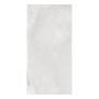 Seina-/põrandaplaat Frassinoro Flora Marble Silver 30 x 60 cm