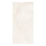 Seina-/põrandaplaat Frassinoro Flora Marble Cream 30 x 60 cm