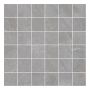 Mosaiik Flora Frassinoro Flora Marble Pearl 30 x 30 cm