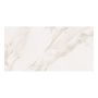 Põrandaplaat Frassinoro Marble Remix 30 x 60 cm beež