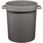 Veenõu Orthex Recycled 45 l Taupe