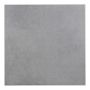 Põrandaplaat Marazzi Easyside Grigio 33,3 x 33,3 cm