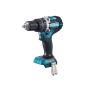 Akulööktrell Makita DHP484Z, 18 V