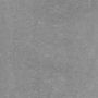 Põrandaplaat Palazzo Futura 60 x 60 cm Antratsiit