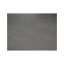 Põrandaplaat Futura Rustic antratsiit 30 x 60 cm