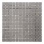 Mosaiik Futura matt 30 x 30 cm