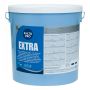 Põranda- ja seinaliim Kiilto Pro Extra 10 l